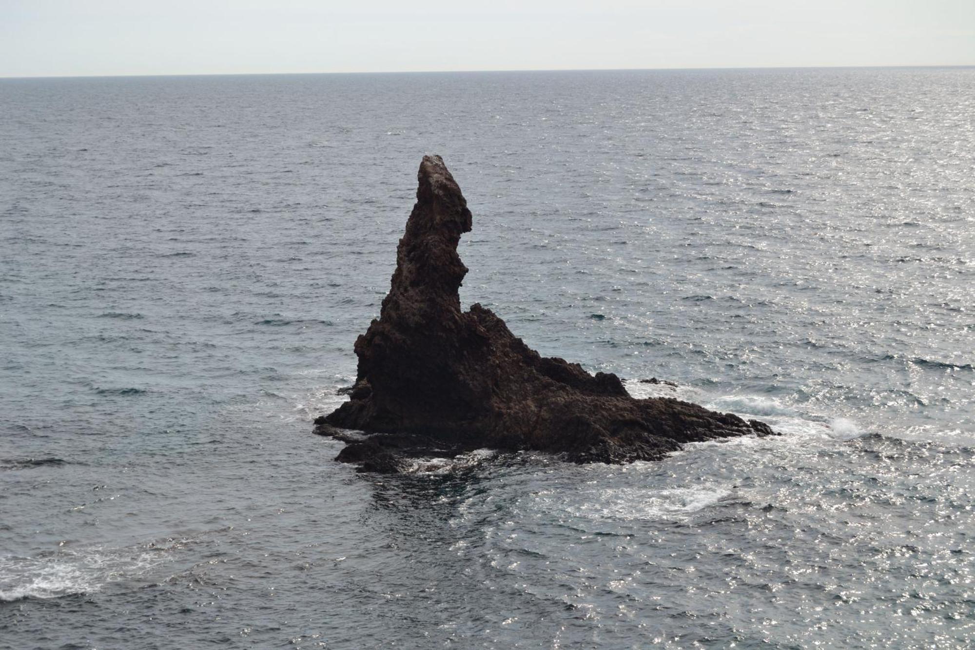 Los Albaricoques Casas Rurales La Minilla المظهر الخارجي الصورة